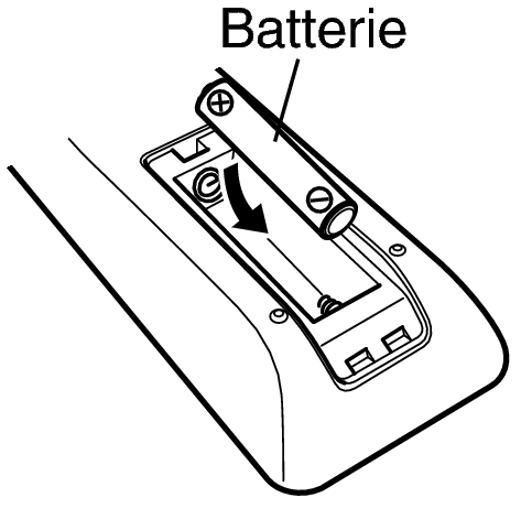 Pict Insert battery2